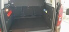 Opel Combo Life Elite - 6