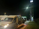 AP POPPEK - AP SERVICE Polecamy transport MASZYN I URZADZEŃ - 3