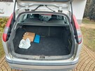 Ford Focus kombi 2006/ 2007 benzyna - 4