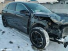 DS Automobiles DS 7 Crossback 1.6PureTech Performance Line + - 3