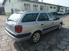 Citroen Xsara 1,6 combi - 8