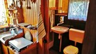 Sprzedam działkę rekreacyjną ROD z domkiem w Wieliczce - 10