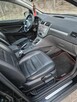 Ford kuga mk1 - 5