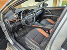Toyota Avensis LPG - 9