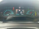Peugeot 208 e-208 Active Pack - 14