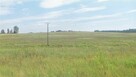Do wynajęcia 70 ha blisko autostrady A-4 Małopolskie/Śląskie - 2