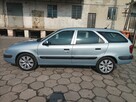 Citroen Xsara 1,6 combi - 2