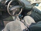 Citroen Xsara 1,6 combi - 9