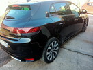 Sprzedam renault Megane 2021r 1.5dci - 5