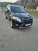 Ford kuga mk1 - 4