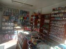 Pawilon Handlowy - 5