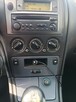 Citroen Xsara 1,6 combi - 11