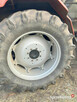 Opony radialne 520/70 R38 - 2szt. - 5