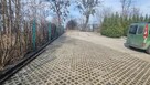 Budynek użytkowy z mieszkaniem blisko Cieszyna do wynajęcia. - 5