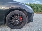Sprzedam Mazde 6 2011 dynamicznego sport - 4
