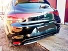 Sprzedam renault Megane 2021r 1.5dci - 4