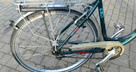 Rower damski, turystyczny KTM Touristik - 6