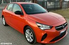 Opel Corsa 1.2 Elegance S&S - 9