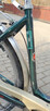 Rower damski, turystyczny KTM Touristik - 5