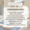 DeniMal Gabinet Kosmetologii Estetycznej Rzeszów - 11
