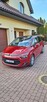 Citroen C4 Picasso salon Polska - 13