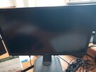 Elektronika/IT - SKOK Kujawiak w upadłości - 14