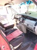 sprzedam renault- trafic dci100 - 4