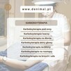 DeniMal Gabinet Kosmetologii Estetycznej Rzeszów - 9