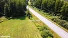Działka, 11 400 m², Lubasz - 8