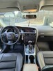 Audi A5 - 6