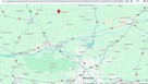 Działka leśna z prawem zabudowy jednorodzinnej - 10