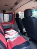 sprzedam renault- trafic dci100 - 7