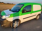 Renault Kango 1,5 dci - 9