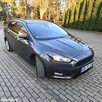 Ford Focus 1.0 EcoBoost Start-Stopp-System Business Edition - 6