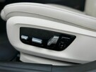 BMW 5, 190 KM Diesel, M-pakiet, Skóry, LED, Xenon, Sport Lin - 14