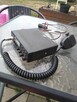 Radio cb - 4