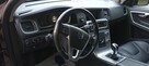 Super Volvo V60 cross country - 7
