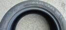 Opony Fulda 215/55/R17 4 szt-Toyota Avensis - 3