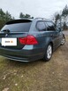 BWM 318D E92 TOURING - 11