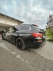 Bmw 525d F11 sprzedam lub zamienię - 4