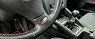 Audi a3 8p 1.6 mpi Zadbana, Zarejestrowana, bez wkładu - 10