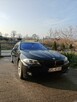 Bmw 525d F11 sprzedam lub zamienię - 3