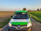 Renault Kango 1,5 dci - 8