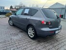 2006 Mazda 3 I generacji 5 lat w rodzinie, doinwestowana - 11