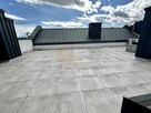 010LW* N. Sącz- CENTRUM, dwupoziomowy lokal usługowy!, pow. - 9