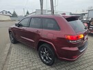 Jeep Grand Cherokee 3,6, V6 - 1