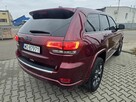 Jeep Grand Cherokee 3,6, V6 - 10