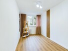 Sprzedam wykończone 4-pok. mieszkanie 64,1m2 w Lubinie - 4