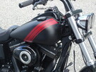 Harley-davidson Fat Bob - 13