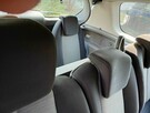 RENAULT SCENIC II 2.0 benzyna 24.11.2005 - 6